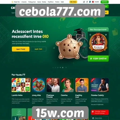 Notícia 5