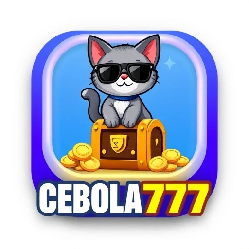 cebola777.com