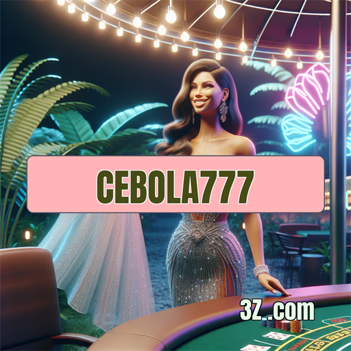 Recursos Paga que Encantam no cebola777.com