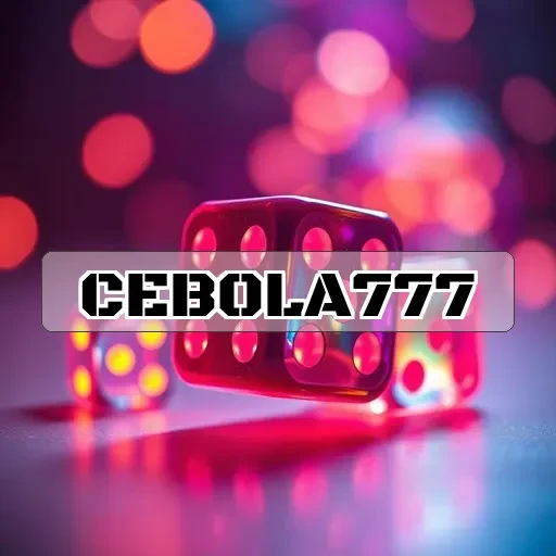 cebola777.com: Descubra a Plataforma que Revoluciona Jogos Online no Brasil