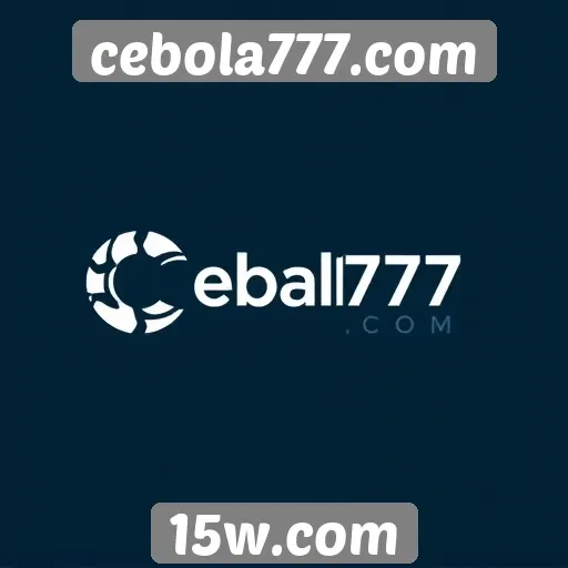 Opiniões dos jogadores sobre cebola777.com