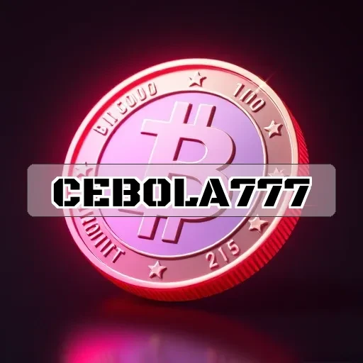 cebola777.com: A Emoção das Caça-Níqueis Que Você Está Esperando