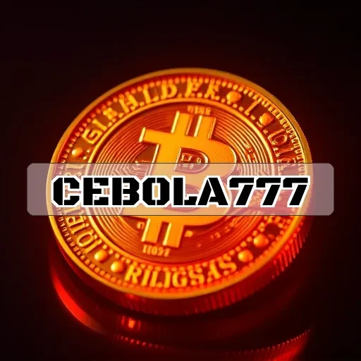cebola777.com: O Guia Completo de Apostas em Eventos Esportivos