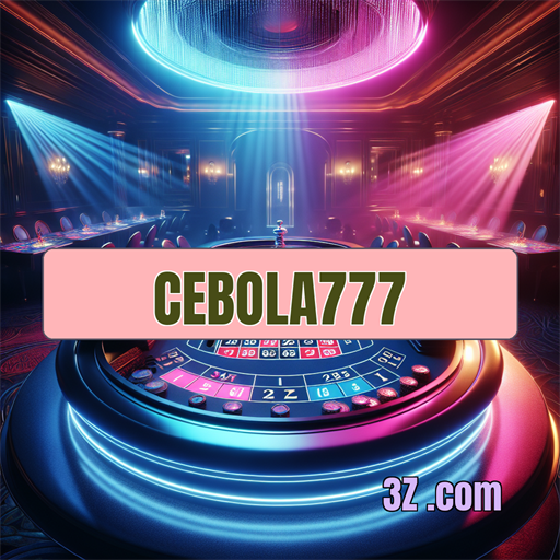 Exclusividade e Emoção na Seção VIP do cebola777.com